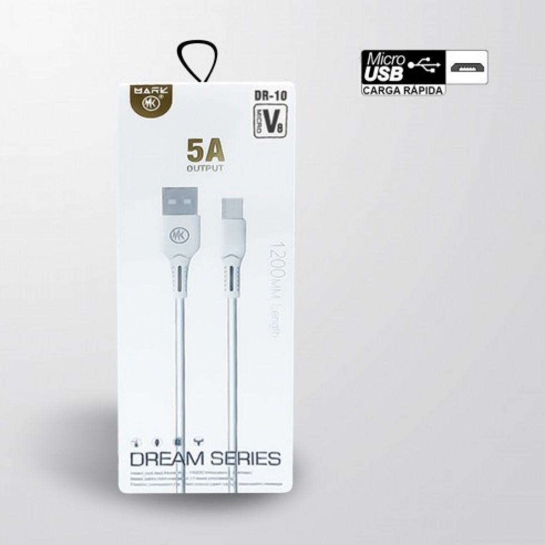 dr-10--cable-carga--datos-micro-usb