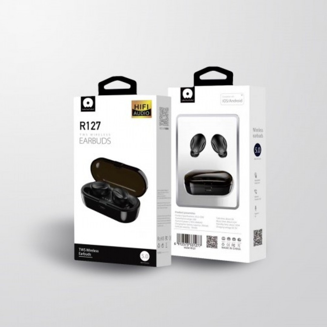 r127--auriculares-inalambricos