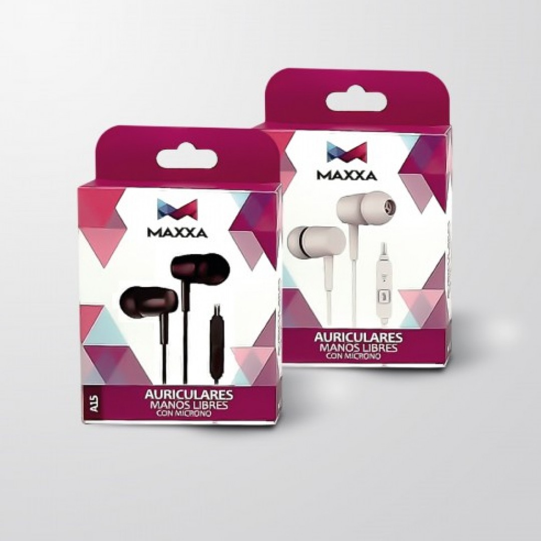 a15--auriculares-manos-libres